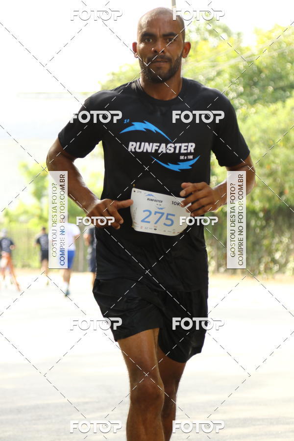 Buy your photos of the event1 RUNFASTER on Fotop