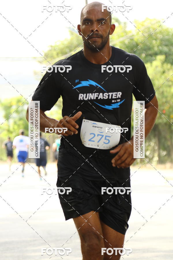 Buy your photos of the event1 RUNFASTER on Fotop