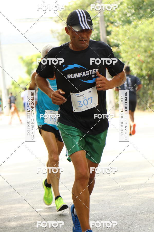 Buy your photos of the event1 RUNFASTER on Fotop