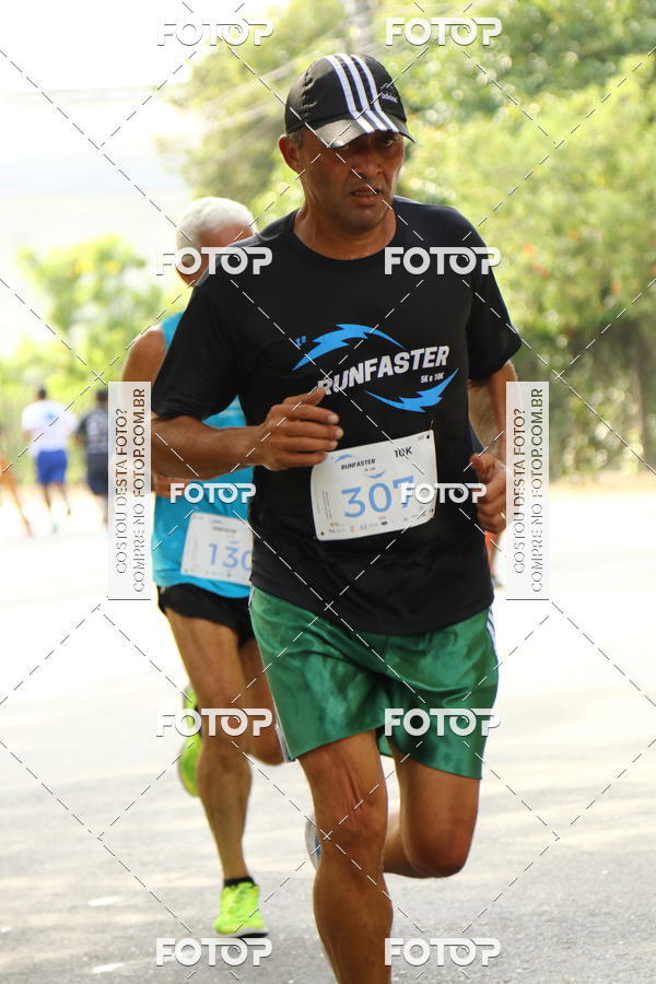 Buy your photos of the event1 RUNFASTER on Fotop