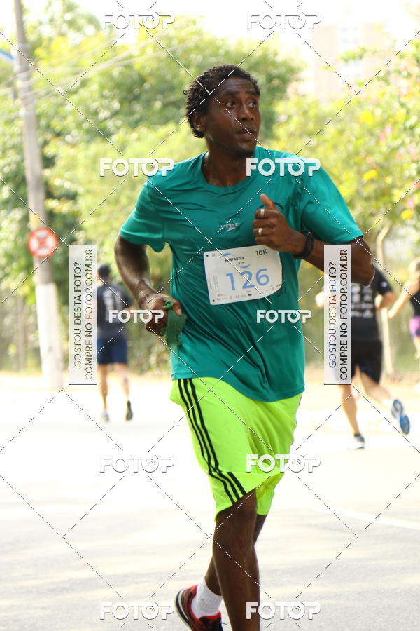 Buy your photos of the event1 RUNFASTER on Fotop