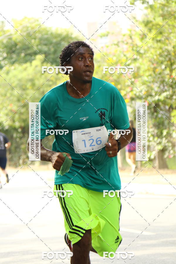 Buy your photos of the event1 RUNFASTER on Fotop