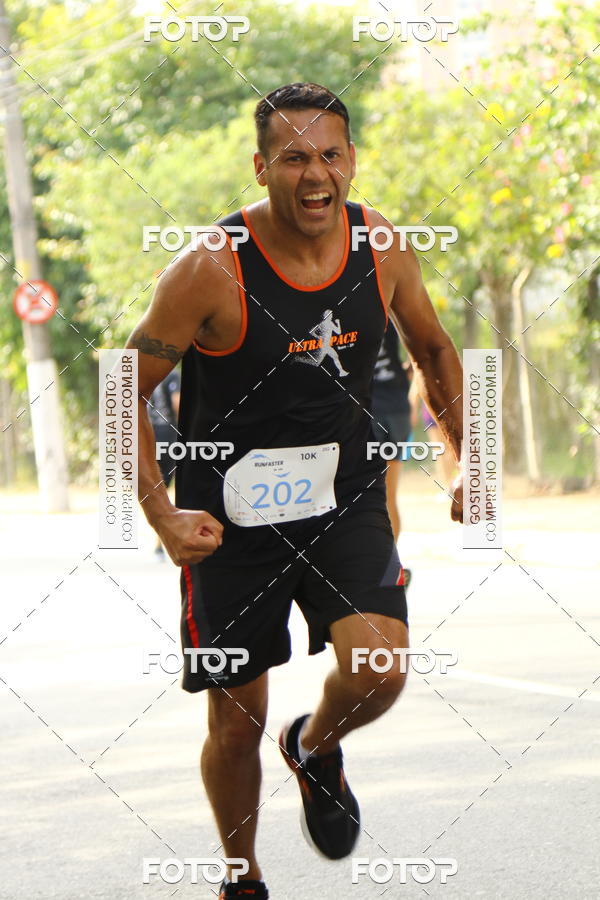 Buy your photos of the event1 RUNFASTER on Fotop