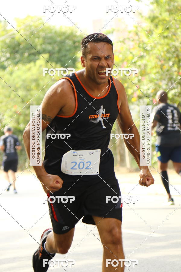 Buy your photos of the event1 RUNFASTER on Fotop