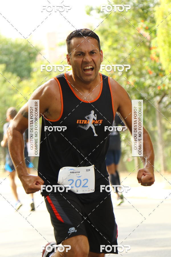 Buy your photos of the event1 RUNFASTER on Fotop
