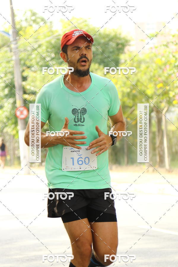 Buy your photos of the event1 RUNFASTER on Fotop