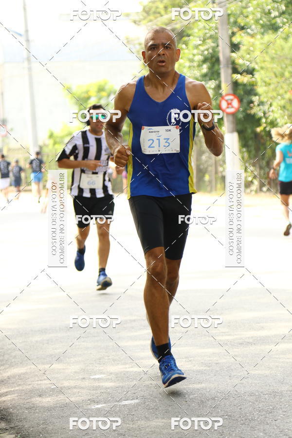 Buy your photos of the event1 RUNFASTER on Fotop