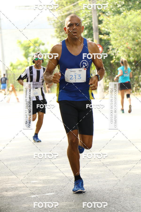 Buy your photos of the event1 RUNFASTER on Fotop