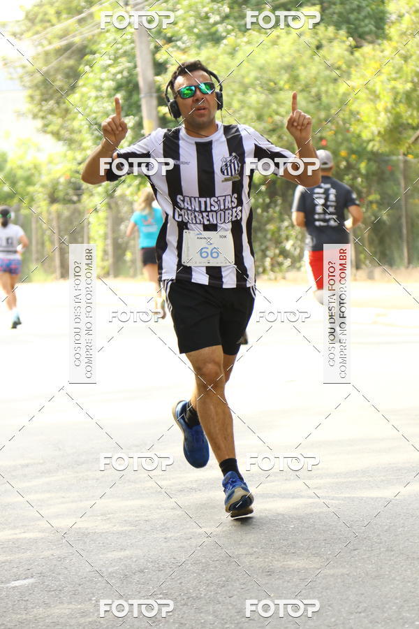 Buy your photos of the event1 RUNFASTER on Fotop