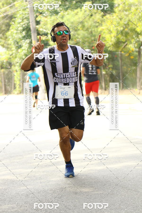Buy your photos of the event1 RUNFASTER on Fotop