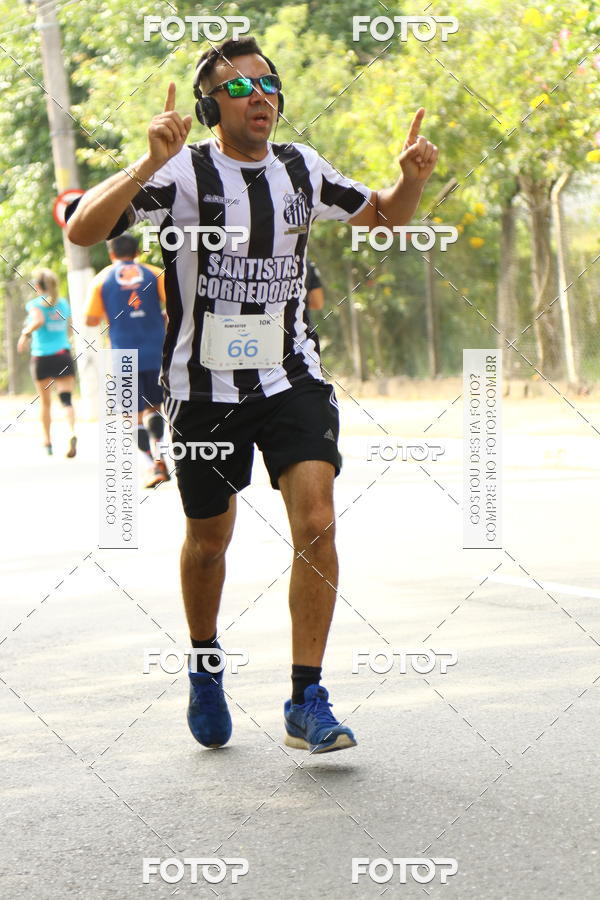 Buy your photos of the event1 RUNFASTER on Fotop
