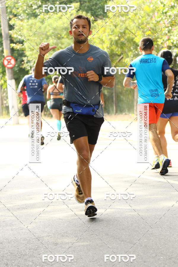 Buy your photos of the event1 RUNFASTER on Fotop