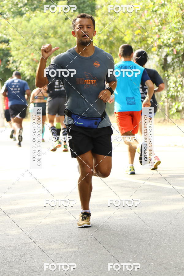 Buy your photos of the event1 RUNFASTER on Fotop