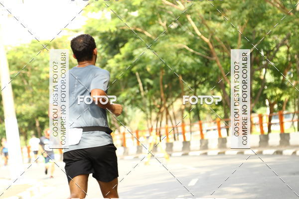 Buy your photos of the event1 RUNFASTER on Fotop