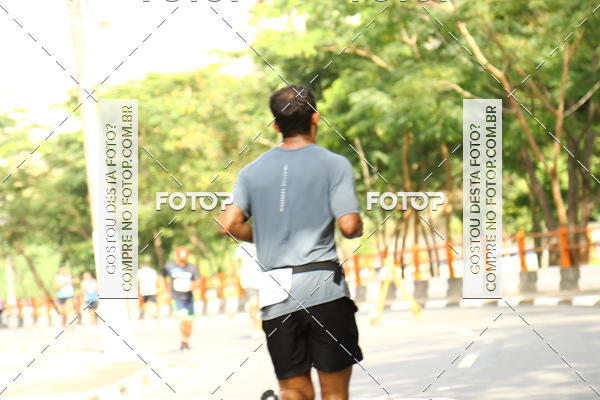 Buy your photos of the event1 RUNFASTER on Fotop