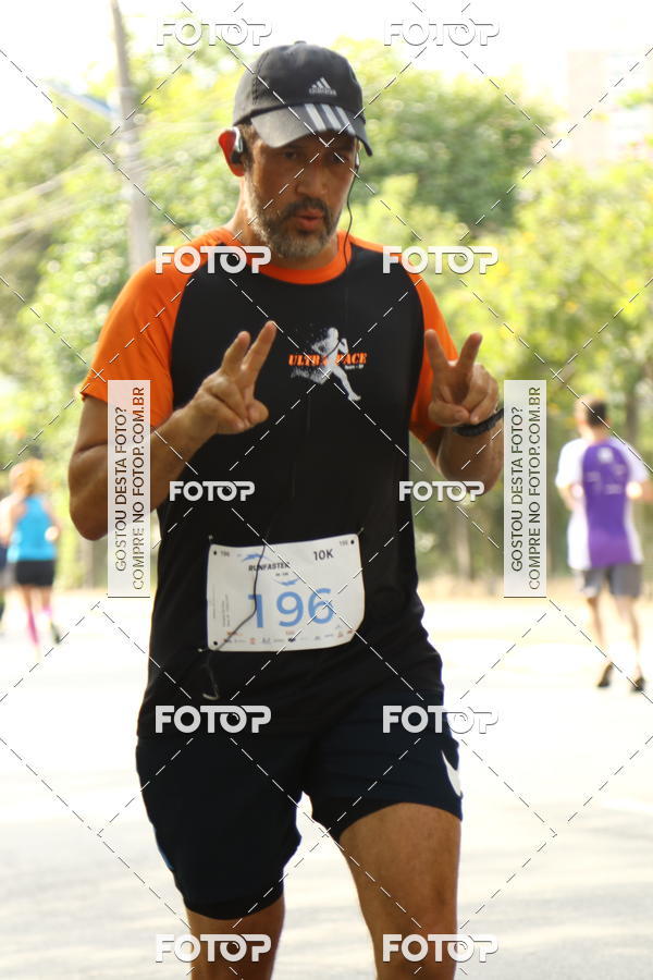 Buy your photos of the event1 RUNFASTER on Fotop