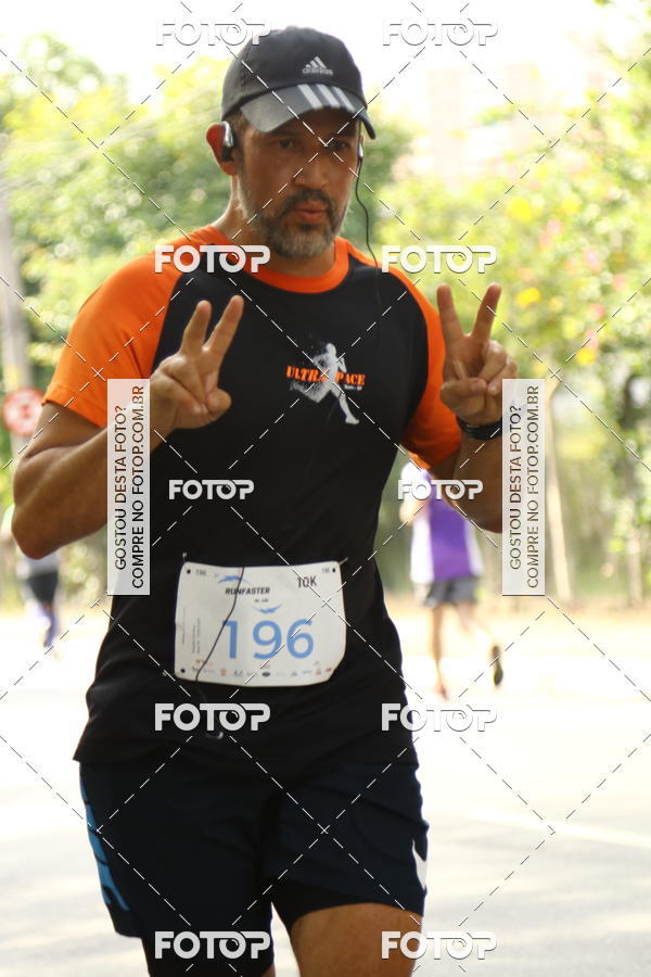 Buy your photos of the event1 RUNFASTER on Fotop