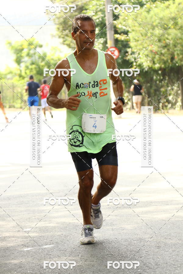 Buy your photos of the event1 RUNFASTER on Fotop