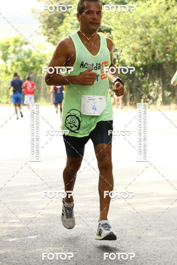 Buy your photos of the event1 RUNFASTER on Fotop