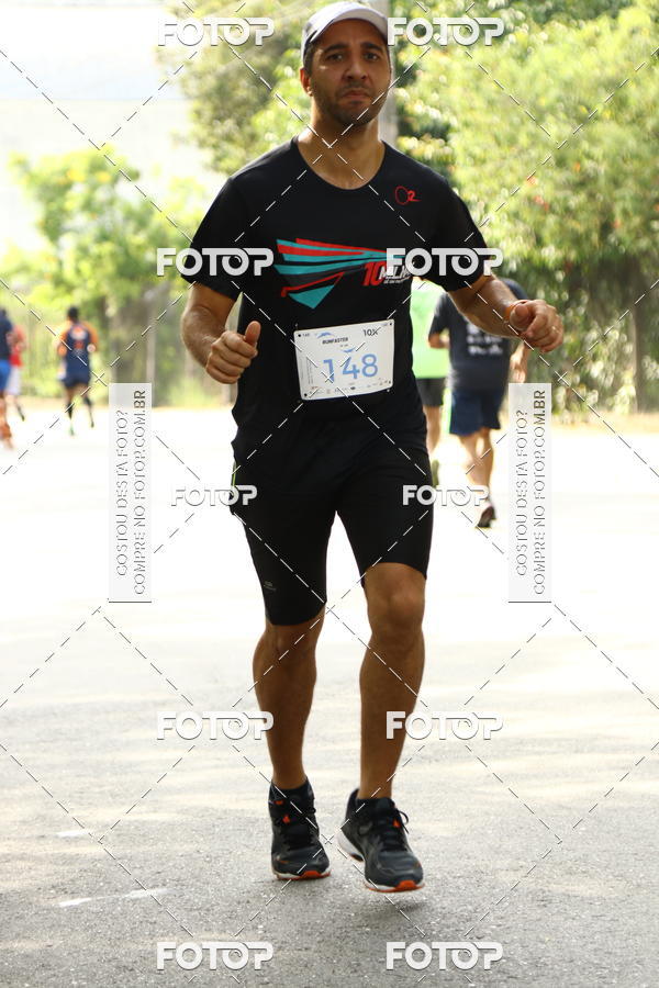 Buy your photos of the event1 RUNFASTER on Fotop