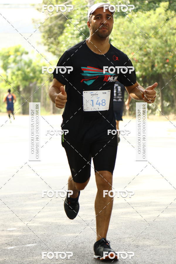 Buy your photos of the event1 RUNFASTER on Fotop