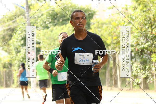 Buy your photos of the event1 RUNFASTER on Fotop