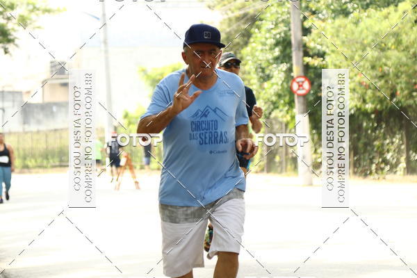 Buy your photos of the event1 RUNFASTER on Fotop
