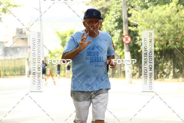 Buy your photos of the event1 RUNFASTER on Fotop