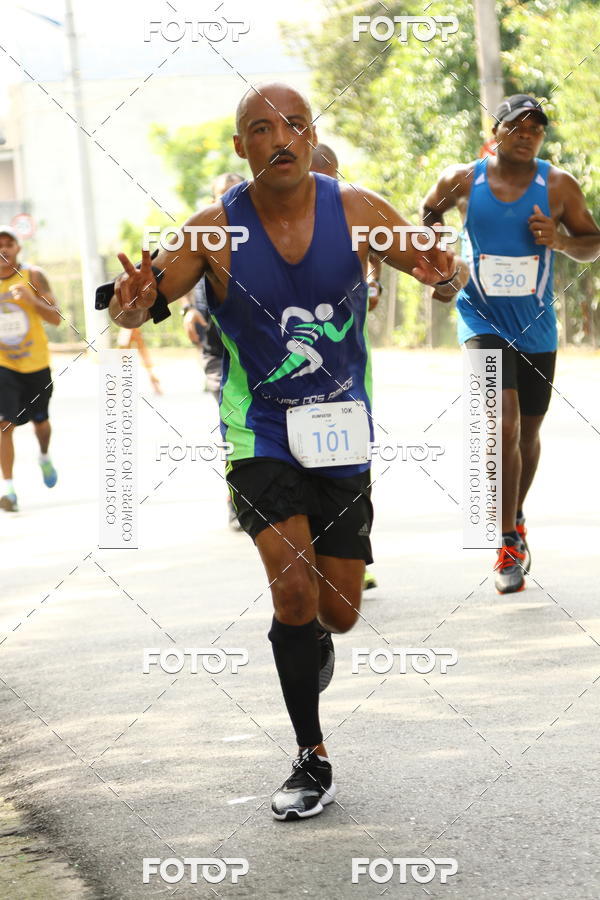 Buy your photos of the event1 RUNFASTER on Fotop