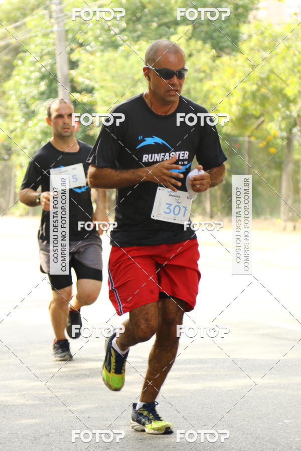 Buy your photos of the event1 RUNFASTER on Fotop