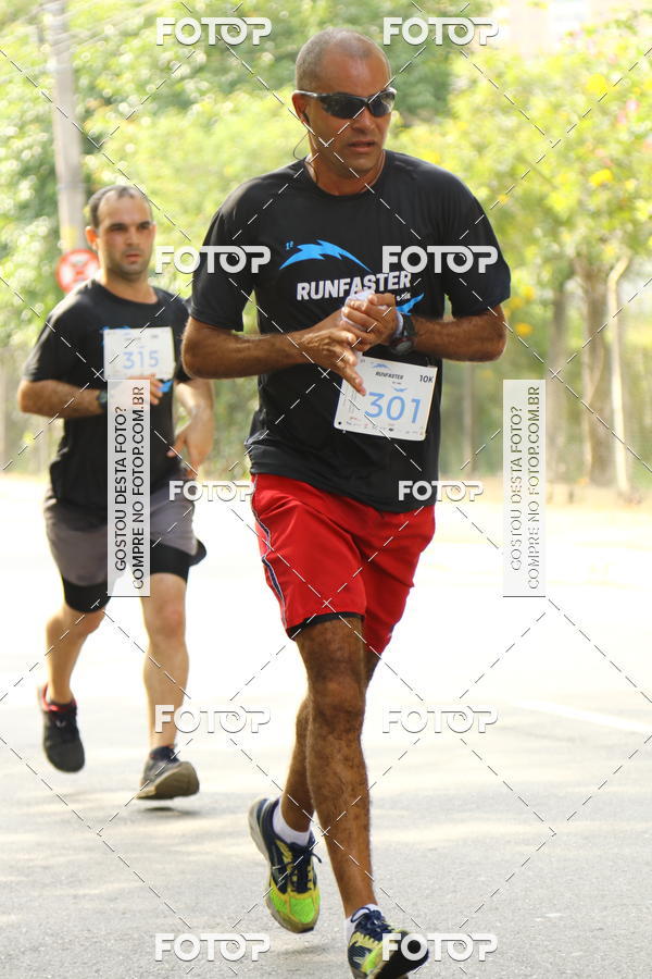 Buy your photos of the event1 RUNFASTER on Fotop
