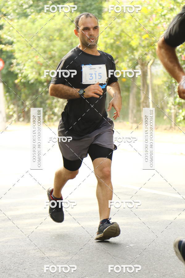 Buy your photos of the event1 RUNFASTER on Fotop