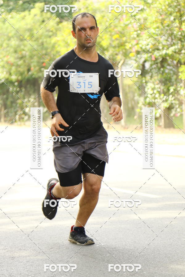 Buy your photos of the event1 RUNFASTER on Fotop