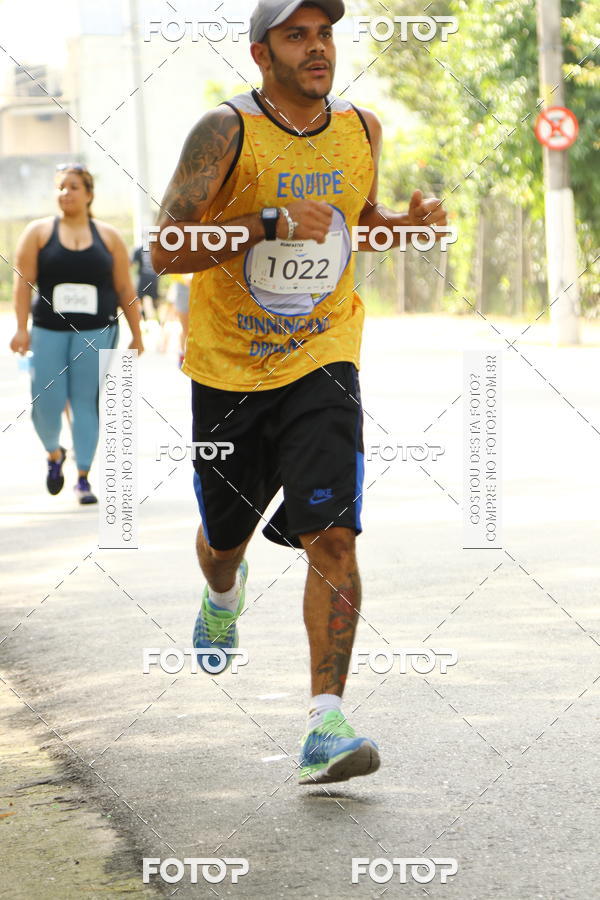 Buy your photos of the event1 RUNFASTER on Fotop