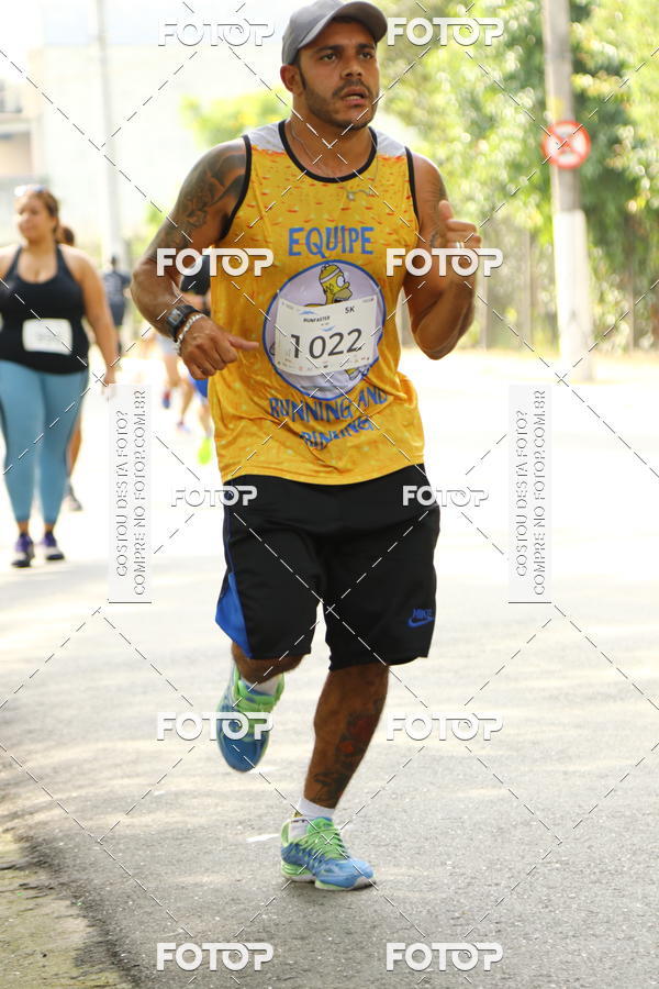 Buy your photos of the event1 RUNFASTER on Fotop