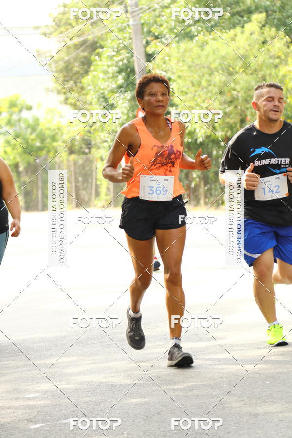 Buy your photos of the event1 RUNFASTER on Fotop