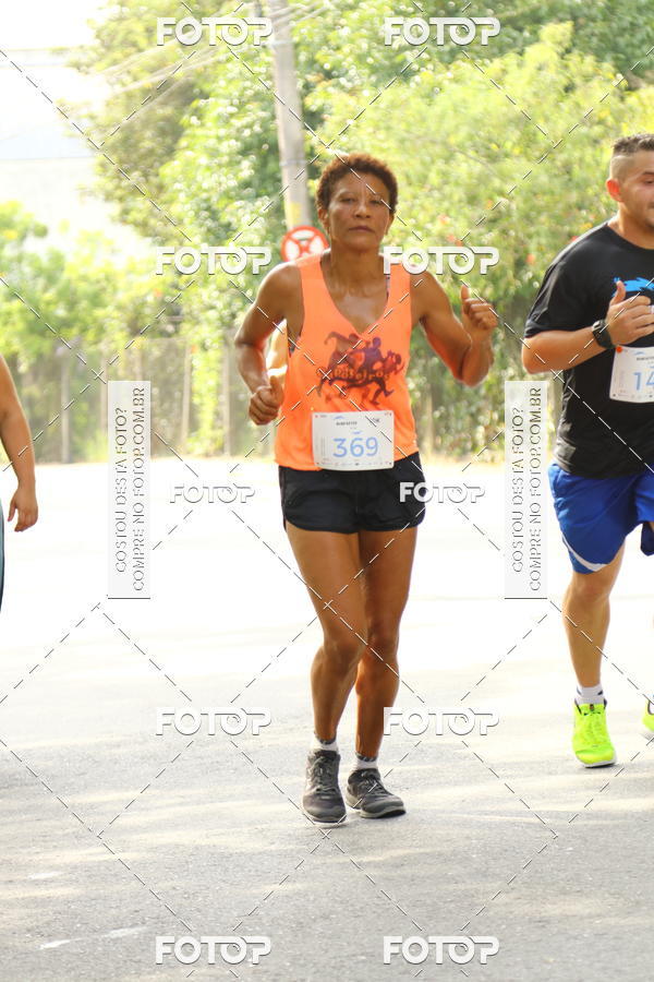 Buy your photos of the event1 RUNFASTER on Fotop