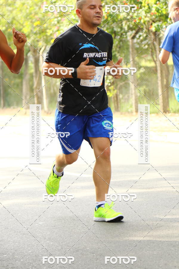 Buy your photos of the event1 RUNFASTER on Fotop