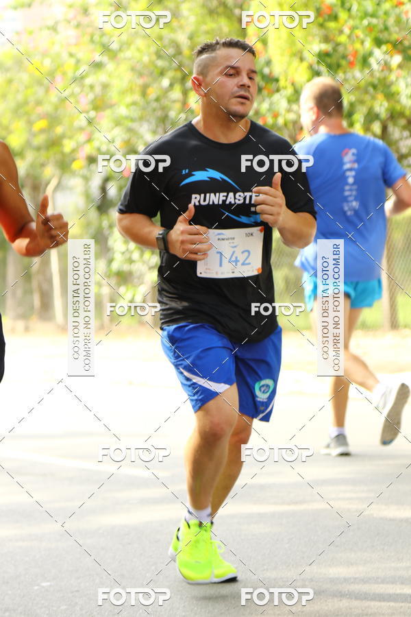 Buy your photos of the event1 RUNFASTER on Fotop