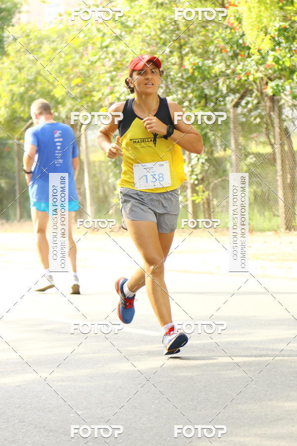 Buy your photos of the event1 RUNFASTER on Fotop