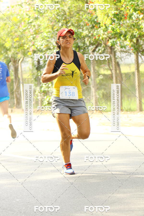 Buy your photos of the event1 RUNFASTER on Fotop