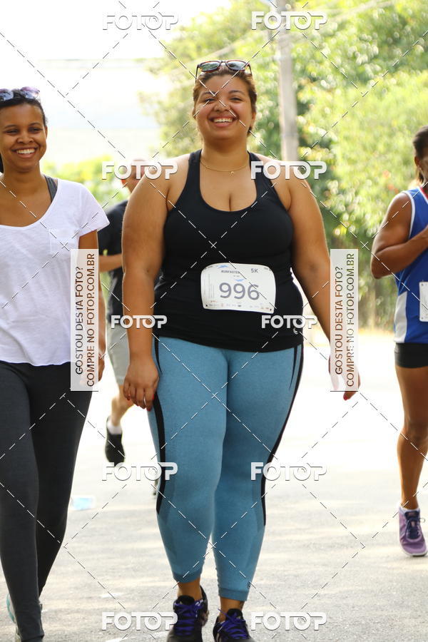 Buy your photos of the event1 RUNFASTER on Fotop