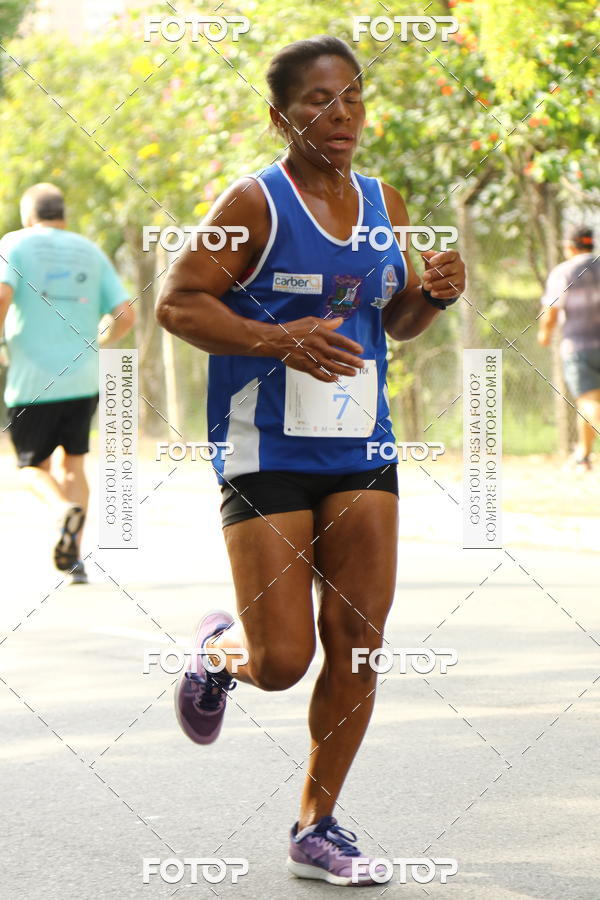 Buy your photos of the event1 RUNFASTER on Fotop