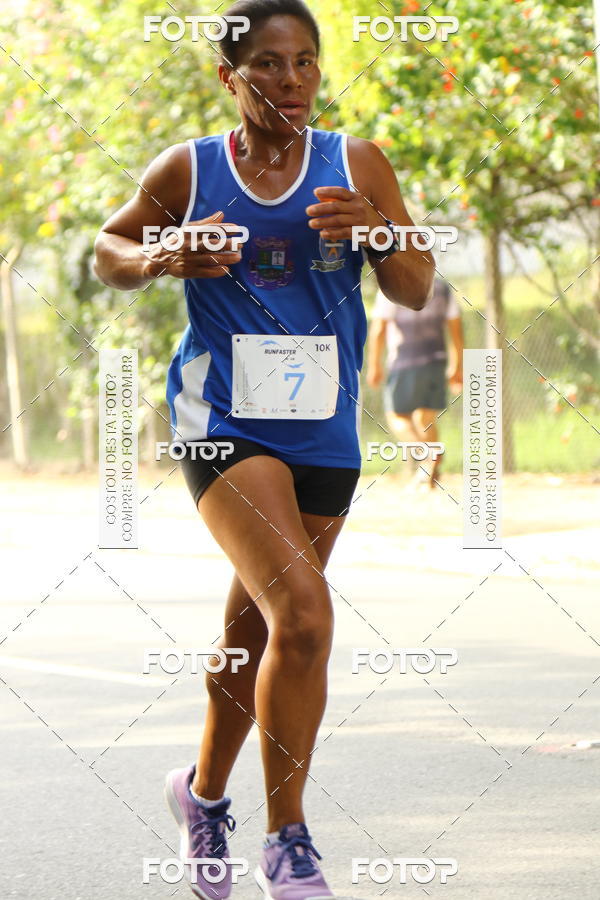 Buy your photos of the event1 RUNFASTER on Fotop