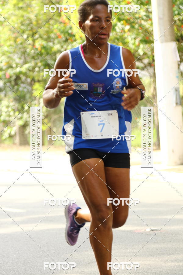 Buy your photos of the event1 RUNFASTER on Fotop