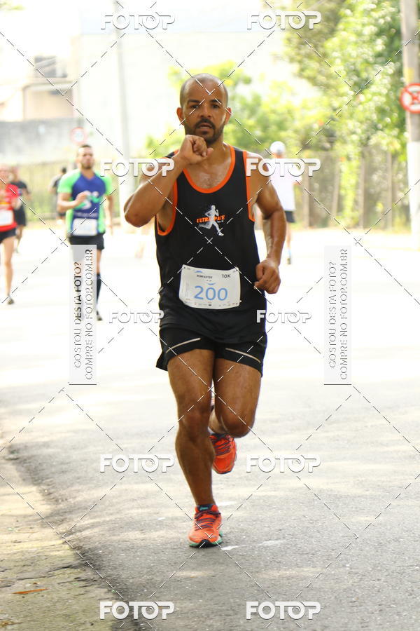 Buy your photos of the event1 RUNFASTER on Fotop