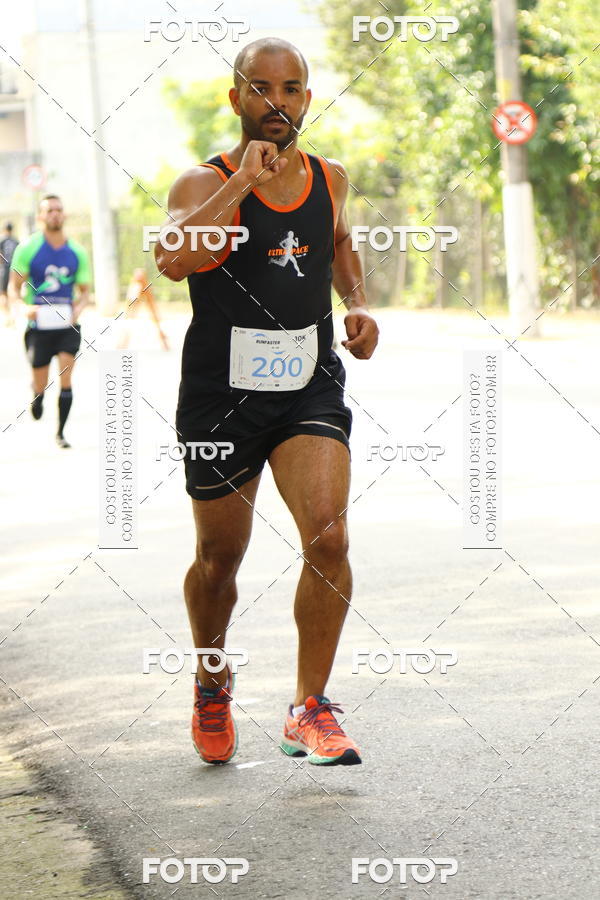 Buy your photos of the event1 RUNFASTER on Fotop