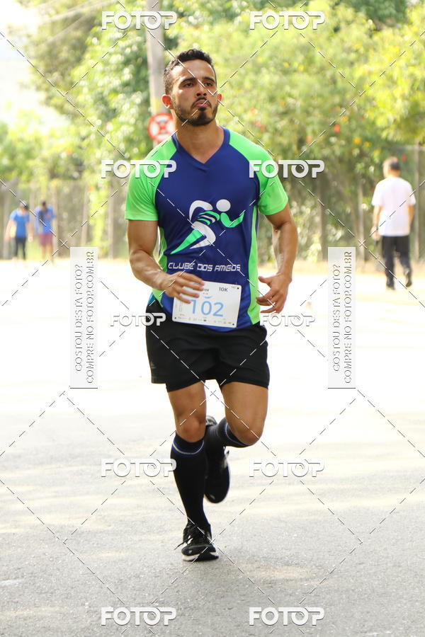 Buy your photos of the event1 RUNFASTER on Fotop