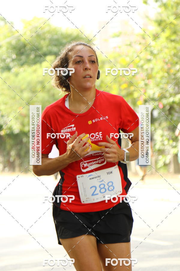 Buy your photos of the event1 RUNFASTER on Fotop