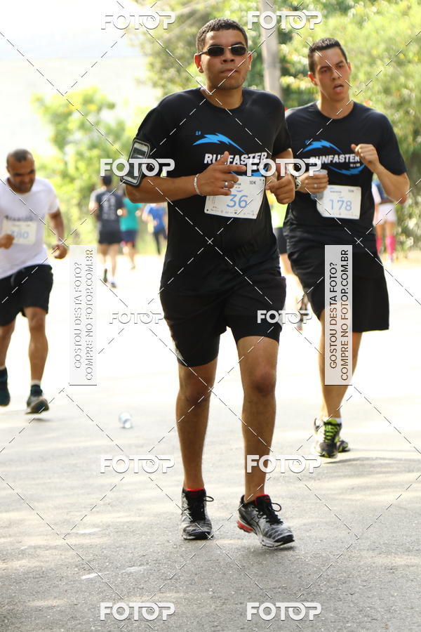 Buy your photos of the event1 RUNFASTER on Fotop